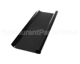 28957 Nieco Replaceable Paper Sheet For Burgers