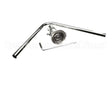28959 Fisher Drain Bw Bs 19 X 21 Rc