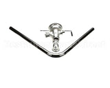 28959 Fisher Drain Bw Bs 19 X 21 Rc