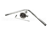 28959 Fisher Drain Bw Bs 19 X 21 Rc