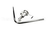 28959 Fisher Drain Bw Bs 19 X 21 Rc