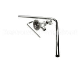 28959 Fisher Drain Bw Bs 19 X 21 Rc