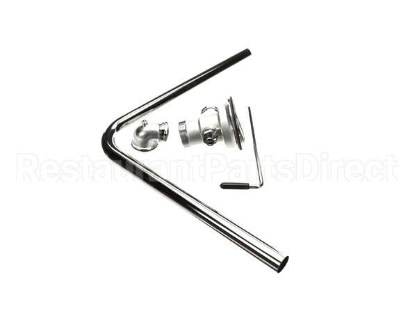 28959 Fisher Drain Bw Bs 19 X 21 Rc