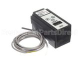 28963201 Heatcraft A419 Temp Controller, 120/240 Vac