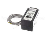 28963201 Heatcraft A419 Temp Controller, 120/240 Vac