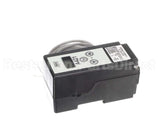 28963201 Heatcraft A419 Temp Controller, 120/240 Vac