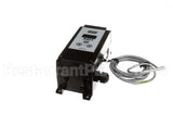 28963301 Bohn Temp Control -30F-212F Sgl Stg