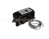 28963301 Bohn Temp Control -30F-212F Sgl Stg