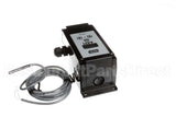 28963301 Bohn Temp Control -30F-212F Sgl Stg