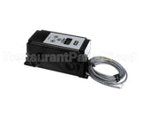 28963301 Heatcraft Defrost Timer