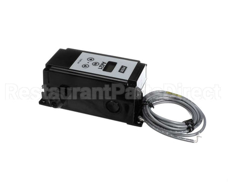 28963301 Heatcraft Defrost Timer