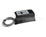 28963301 Heatcraft Defrost Timer