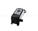28963301 Heatcraft Defrost Timer