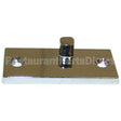 28965 Compatible Schaefer Strike, Door