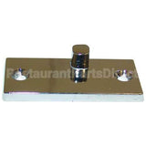 28965 Compatible Schaefer Strike, Door