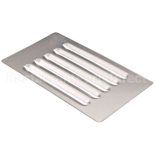 28966.0000 Compatible Bunn Cover, Drip Tray, New Style