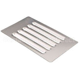 28966.0000 Compatible Bunn Cover, Drip Tray, New Style