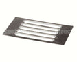 28966.0000 Bunn Cover, Drip Tray