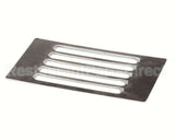 28966.0000 Bunn Cover, Drip Tray