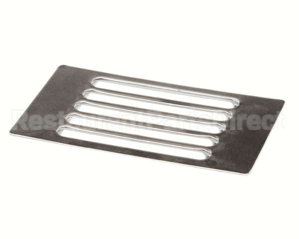 28966.0000 Bunn Cover, Drip Tray