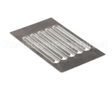 28966.0000 Bunn Cover, Drip Tray