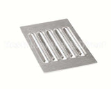28966.0000 Bunn Cover, Drip Tray