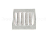 28966.0000 Bunn Cover, Drip Tray