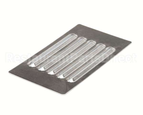 28966.0000 Bunn Cover, Drip Tray