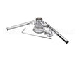 28967 Fisher Drain Bw Fs 14 X 16 Rc