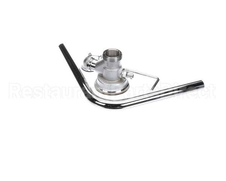 28967 Fisher Drain Bw Fs 14 X 16 Rc