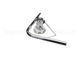 28967 Fisher Drain Bw Fs 14 X 16 Rc