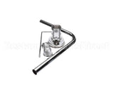 28967 Fisher Drain Bw Fs 14 X 16 Rc
