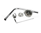 28975 Fisher Drain Bw Bs 14 X 16 Rc