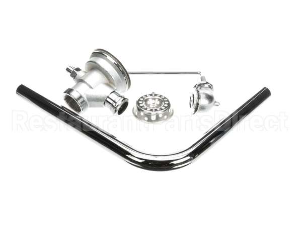 28975 Fisher Drain Bw Bs 14 X 16 Rc