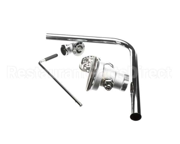 28975 Fisher Drain Bw Bs 14 X 16 Rc