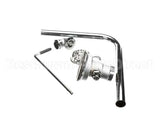 28975 Fisher Drain Bw Bs 14 X 16 Rc