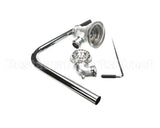 28975 Fisher Drain Bw Bs 14 X 16 Rc