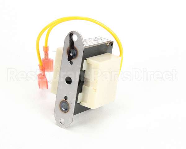 28979 Henny Penny Transformer (208/240Vp 12Vs)