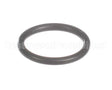 2898 Talsa Talsa Oring