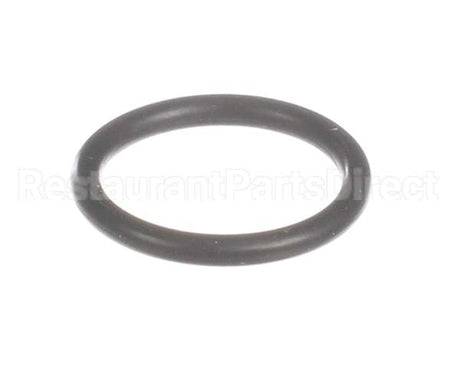 2898 Talsa Talsa Oring