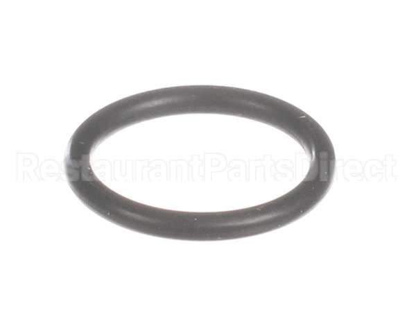 2898 Talsa Talsa Oring