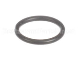 2898 Talsa Talsa Oring