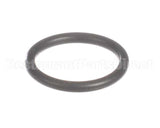 2898 Talsa Talsa Oring