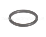 2898 Talsa Talsa Oring