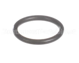 2898 Talsa Talsa Oring