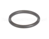 2898 Talsa Talsa Oring