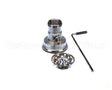 28983 Fisher Drain Bw Bs Rc