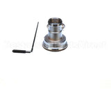 28983 Fisher Drain Bw Bs Rc