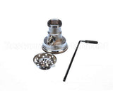 28983 Fisher Drain Bw Bs Rc