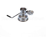 28983 Fisher Drain Bw Bs Rc